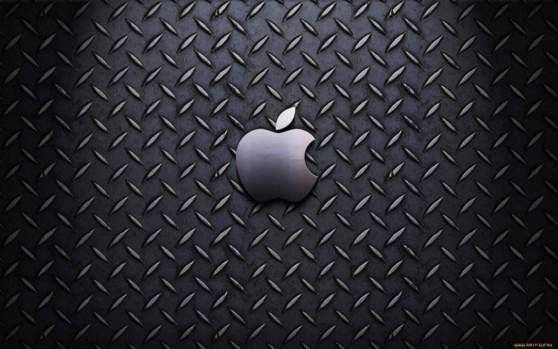 , apple